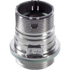 Vestavné pouzdro EPIC SIGNAL M23 G4 N (20) LAPP 44420031