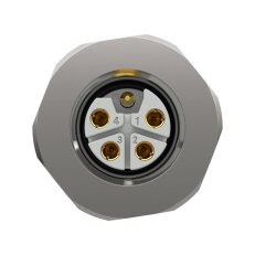 EPIC POWER M12L D6 4+FE 1,5 6,5-10,5 (1)