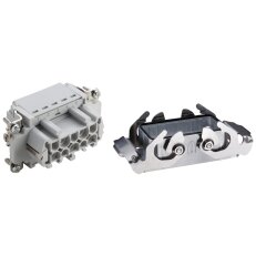 Sada EPIC ULTRA Kit H-B 10 BP AG QB LAPP 75009739