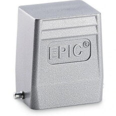 Kabelové pouzdro H-B 6 TSH M25 N.GEW. HOOD LAPP 79022200