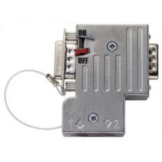 Datový konektor ED-PB-90-PG-ST-PRO LAPP 21700565