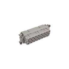 Krimpovací vložka H-D 64 BCM FEMALE INSERT LAPP 11273000