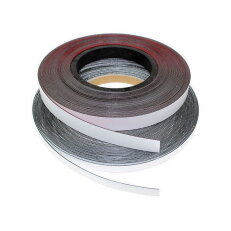 Etiketa pro termotransferový potisk TA Foam 18mm x20m SR LAPP 83255357
