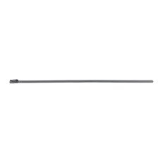 Kabelové vázací pásky Steel cable tie LS 4.6-125.0 LAPP 61812948