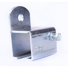 Součást kabelového vozíku SUPPORT BRACKETS WALL C30 LAPP 62200429