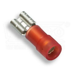 OBP-PI-1.5-4808-PA-DC lisovací objímka p