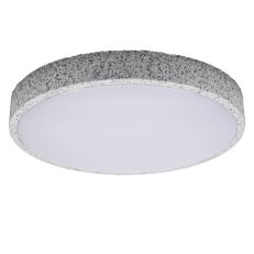Orbis Yummy 285MM 16W 830 Click DIM Grey OSRAM 4099854450921