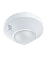 NIGHTLUX Ceiling White LEDVANCE 4099854530807