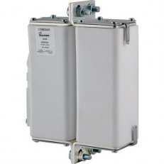 Ultra rychlá pojistka Eaton 170M2045 2000V DC, 600A