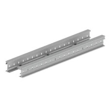 UX-67200-04