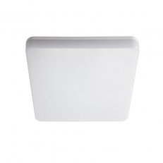 Přisazené LED svítidlo VARSO LED 18W-WW-L 26442 Kanlux