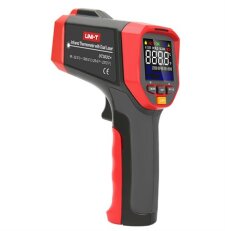 Teploměr bezkontaktní UNI-T  UT303C+