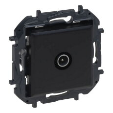 NILOE S.TV HVĚZDA ČERNÁ LEGRAND 863574B