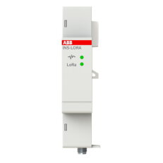 INS-LoRa; modul s možností připojení na