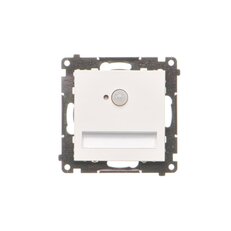 TOSC4K.01/111 LED osvětlení s pohybovým