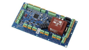 Příslušenství tepelného čerpadla STIEBEL ELTRON, AHP-EM4.1 208001