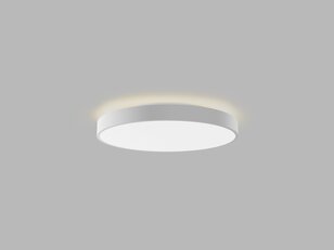 Stropní svítidlo RINGO II 60 P/N, W TRIAC DIM 55+10W 3000K/4000K bílá 1275651DT