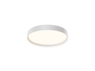 Stropní svítidlo MILA 60, W CASAMBI TW 60W 3000K-4000K bílá LED2 1272151CSTW