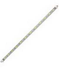 LED trubice,T5,G5,8,5W 620lm 4100K,86,4cm čirý ECOLITE LEDTUBE-T5-144SMD/4100/C