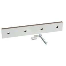 Rozpěra plochých přípojnic, Š 400 SCHNEIDER LVS04692