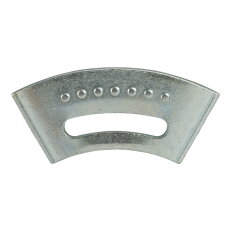 Omezení úhlu natočení pro ZDB-LF SCHNEIDER 9141045000