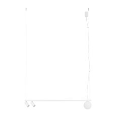 FOURTY III ZWIS WHITE