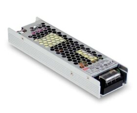Zdroj pro LED 200W 5V 40000mA MEAN WELL UHP-200-5