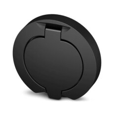 Ochranné víko EV-T2SOCR-B-WL PHOENIX CONTACT 1527539