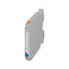 Modul řízení ventilu MACX MCR-EX-SL-SD-24-48-LP-SP PHOENIX CONTACT 2924126