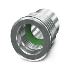 Šroubení pouzdra SACC-FPF-F-M12/M16 SMD PPI PHOENIX CONTACT 1454497