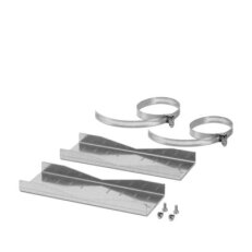 Montážní materiál OCS POLEFIX 1210 PHOENIX CONTACT 1476926