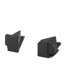 Koncovka BS-BOX-L/ES PHOENIX CONTACT 1642058