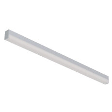 Stropní svítidlo BA 990-1760lm 9-16W MODUS BA2000S345TRI/NDMULTI