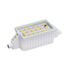 Světelný zdroj LED RANGO MINI R7S SMD-WW KANLUX 15099