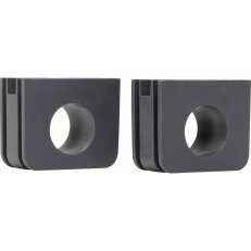 327328049 Connecting element 1-fold