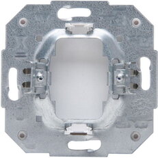 333632004 HK07 - Blind cover with interm