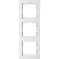 308602069 Cover frame for horizontal and