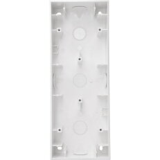 374913009 HK07.3-f.surf.mount.arc.