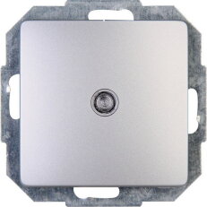 651377085 Pushbutton switch, illuminated