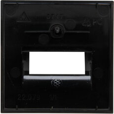 371750005 HK07 UAE cover bl.m.