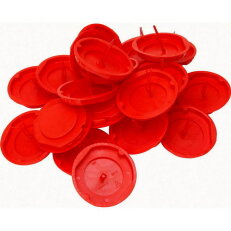 357001507 Signal cover for switch box, i