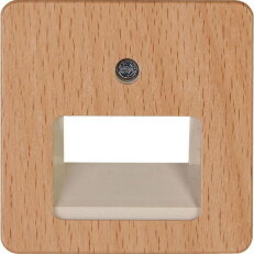 349531182 UAE cover plate for UAE connec