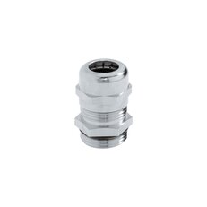Kabelová vývodka SKINTOP MS PG 7 LAPP 52015700