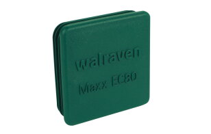 Maxx EC80 Koncová ucpávka 80x80 WALRAVEN 6566808