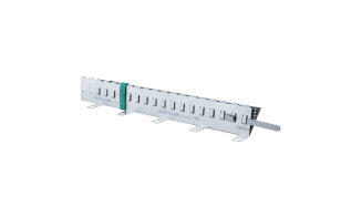 Pacifyre BFC 64-75mm WALRAVEN 2133000075