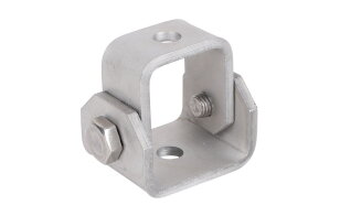 Kloubová podpěra SSt 13mm WALRAVEN 66587718