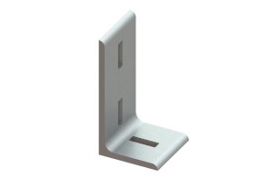 Maxx AC80/90-3 Spojka žz 200x100 WALRAVEN 6681018