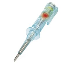 Zkoušečka napětí VT-110 EMOS M0018N