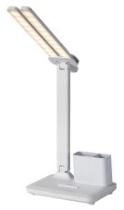 ELUMO LED 5W