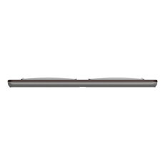 Rámeček dvojnásobný Wenge,Sedna Design/Elements SCHNEIDER SDD381802U
